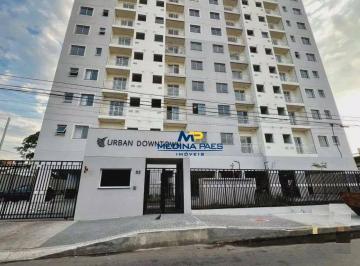 3359ae5652ead29cf08b7f3f43d6970ba046965d · Apartamento com 2 dormitórios à venda, 45 m² por R$ 395.000,00 - Centro - Niterói/RJ