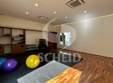 Terreno · 339m² · Terreno à venda no Residencial Santa Helena, 339 m²