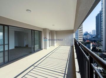 Apartamento · 127m² · 3 Quartos · 2 Vagas · Apartamento à venda, 127 m², 3 suítes, 2 vagas, no Ipiranga, próximo ao metrô