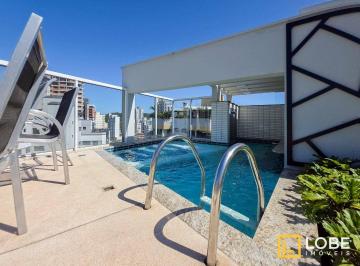 7f32adfc88f5b2df646d1eb7d9decf7d9cb8a9e6 · Cobertura com 3 suítes à venda, 238 m² por R$ 2.750.000 - Jardim Blumenau - Blumenau/SC