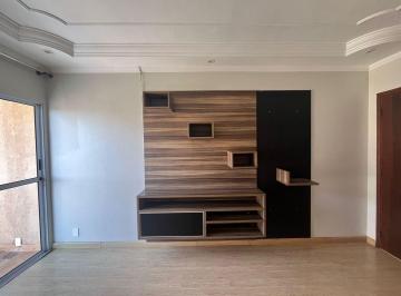 2075a2a83ae4ca9938c619376f42955116490a49 · Apartamento com 2 dormitórios à venda, 58 m² por R$ 235.000 - Jardim Marchissolo - Sumaré/SP
