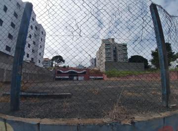377f611bf00dce99b75cfb1d056881ac900a2ef1 · TERRENO SAUDE