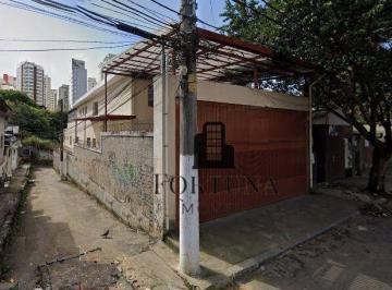 0fa52b45d19285c5953f35dad9445fb9ca3877f5 · Galpão/loja com 400 m² em 3 pavimentos a 6 minutos do metro Praça da Árvore