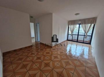 dbfcbbf1ae0161d4fb83f3c3e734962ee77cd5c8 · Apartamento com 2 dormitórios para alugar, 64 m² por R$ 3.921,00/mês - Chácara Inglesa - São Paulo/S