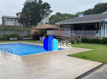 615600bedace4d1754b9052b65d0ef5c6190d053 · Casa com 2 dormitórios à venda, 400 m² por R$ 1.350.000 - Horizonte Azul - Itupeva/SP