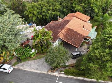 981a8a3e1c1e588d00ba2d5632aebb8460156f3c · Casa com 3 dormitórios, 400 m² - venda por R$ 1.800.000,00 ou aluguel por R$ 9.950,00/mês - Granja V