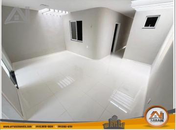 7dda8d1956f839b03c1ac4af430872af10dd6557 · CASA NO MONTESE REFORMADA