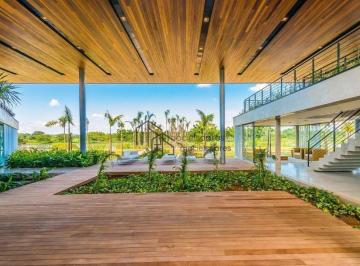 aa6d5a64c3c97cde2d6783ddd90d2b9b9570870d · Terreno à venda, 540 m² por R$ 425.000,00 - Residencial Tamboré - Jaguariúna/SP