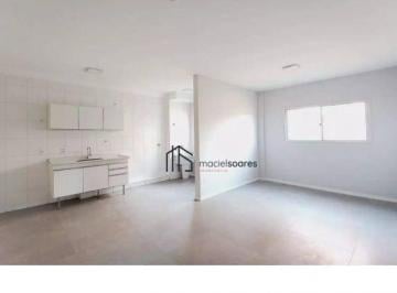 88d55907d28b53aaa732f078e6b5268075ec2b0a · Apartamento à venda, 58 m² por R$ 320.000,00 - Dona Irma - Jaguariúna/SP