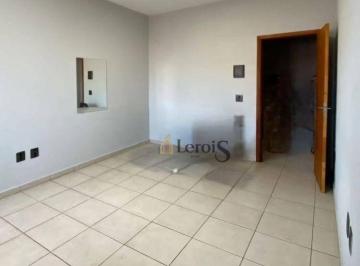 b9abbfd6eb192ea52f0cbf8f6cfb52331a9cef99 · Sala para alugar, 25 m² por R$ 1.200,00/mês - Vila Nova - Itu/SP