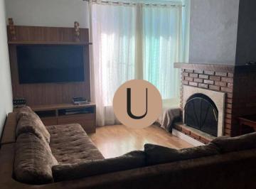 f665d039b3e197d358e9a9c26f85a2aa4b9346e3 · ACEITA PERMUTA!!! Sobrado com 3 dormitórios à venda, 159 m² por R$ 960.000 - Parque Terra Nova - São