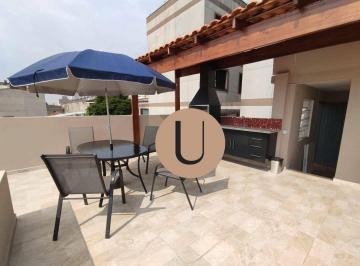 308157d2ca9d81dd298a801e62deaed67e5f5551 · Casa com 4 dormitórios à venda, 154 m² por R$ 1.200.000,00 - Nova Gerty - São Caetano do Sul/SP