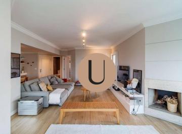 6599ca042583c3cebccc1b03c873a8c5d3e00ea5 · Apartamento com varanda Gourmet!  4 suítes, 4 vagas, lazer completo! Panamby!
