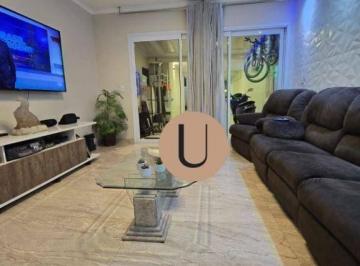 c42ed8f88087f116598e66eb464cde7bdf1e21a2 · Sobrado com 3 dormitórios à venda, 198 m² por R$ 930.000,00 - Demarchi - São Bernardo do Campo/SP