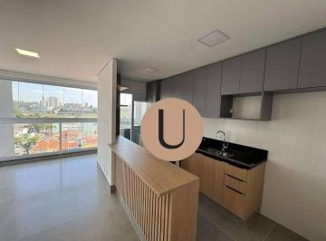 14eacdf638a41d9b4d50bcae8c625dcc994c89e3 · Apartamento na Vila Dusi, São Bernardo do Campo