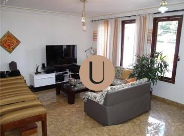 4ab9cb08224d19e3acd4e8f9026c1ceba29b42a2 · Sobrado com 3 dormitórios à venda, 190 m² por R$ 932.800,00 - Baeta Neves - São Bernardo do Campo/SP