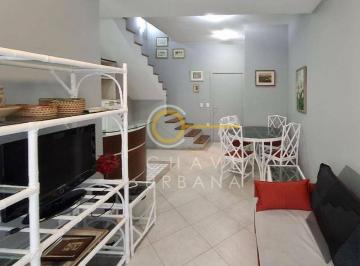 ea01d018040d1cf2bb25c9d3eb124869d1f566b3 · Apartamento Duplex à venda, 69 m² por R$ 550.000,00 - Gonzaga - Santos/SP