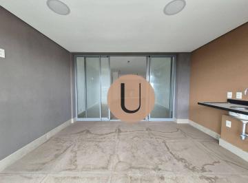 7d0026572cf022464b6c62c721a0849107b80cee · Vila Madalena | Apartamento com 3 Suítes e Acabamento Premium | 122m² à Passos do Metrô