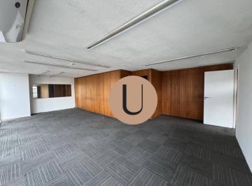 85d46e5fcb49763c0133fda05f3f5ae723d5a4cb · Cj. Comercial/ Sala - Venda + Uma vaga de Garagem - São Paulo, São Paulo Em prédio com a taxa da ocu