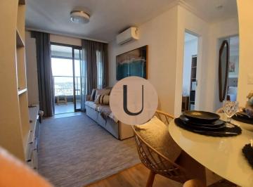 c8d36cd7c2b624c84fab7ed9bd18253f6f148dbe · Apartamento mobiliado de 70m² na Vila Clementino – Pronto para morar!