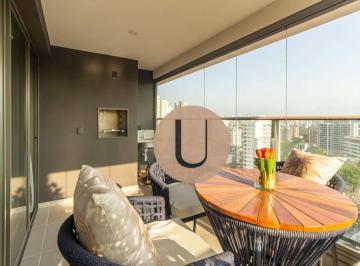 04df3026cbacd67f395dce8749c50280aa4d4f26 · Apartamento mobiliado de 70m² na Vila Clementino – Pronto para morar!