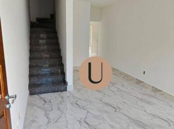 3b5ff41d0609c2cf1ed26f3ba4c4d543d6bc5dd5 · Casa com 2 dormitórios à venda, 67 m² por R$ 460.000,00 - Itaquera - São Paulo/SP