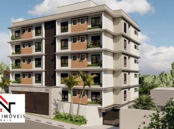 3f831936214b17d5e0ef3e1bf05b417070a9909c · Apartamento com 3 dormitórios à venda, 148 m² por R$ 1.269.537,00 - Vila Gardênia - Atibaia/SP