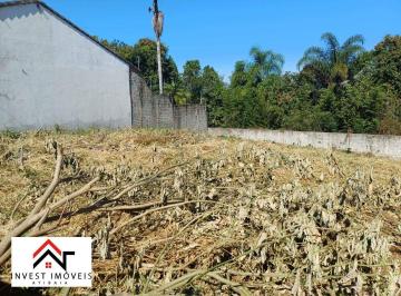 9add54e98385ad3a4d9be41cc2fdb78040f2612d · Terreno a venda no Bairro Vila Petrópolis em Atibaia