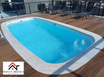 e36ebe68b791d035c806c1356f6d820cf411ad6d · Lindo apartamento mobiliado a venda no Bairro Alvinópolis em Atibaia