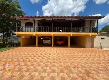 0e4103f4b2c98fa8564ecd3fa782cba1a29c3e91 · Chácara para venda Pilar do sul