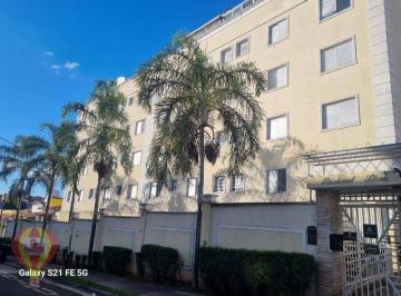 d66ccac35f3a8eb31886613abf20214ebeb8d14f · Apartamento para locação Residencial Salinas