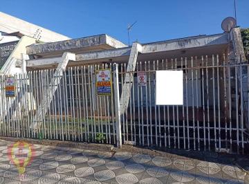 4502b19de2207afc12a24a74d06af54ab7ccc4b0 · Casa para venda e locação Jardim Santa Rosália