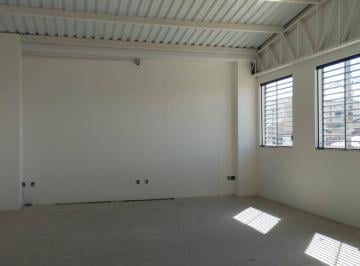 bd7829371c8fa43f3827ba0089d06194111d9a0c · Galpão para locação Jardim Planalto