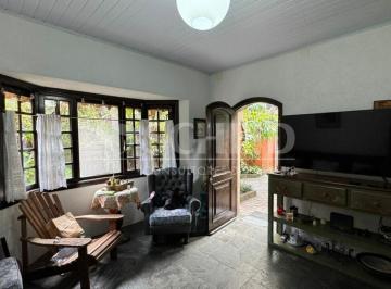 Casa · 622m² · 2 Quartos · 2 Vagas · Casa Térrea
