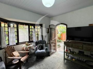 Casa · 622m² · 2 Quartos · 2 Vagas · Casa Térrea