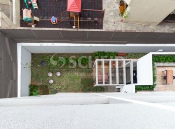 Apartamento · 25m² · 1 Quarto · Studio para venda com 1 quarto, 25m²