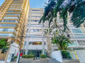 Apartamento · 136m² · 2 Quartos · 1 Vaga · Apartamento tipo para venda com 2 quartos, sendo 1 suíte, 136m²