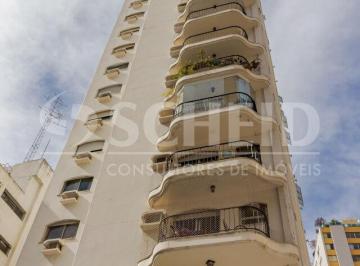 Apartamento · 110m² · 2 Quartos · 2 Vagas · Cobertura para venda com 2 quartos, sendo 2 suítes, 110m²