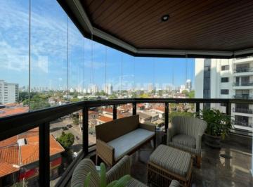 Apartamento · 239m² · 4 Quartos · 3 Vagas · Apartamento á Venda no Campo Belo com 239m², 4 quartos sendo 3 suítes, 3 vagas.