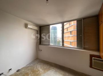 Apartamento · 177m² · 3 Quartos · 2 Vagas · Apartamento tipo para venda com 3 quartos, sendo 1 suíte, 177m²