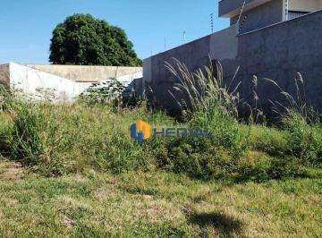 e5a800e29353f50c1f81525a7567dec0873696df · Terreno à venda, 480 m² por R$ 518.000,00 - Parque das Grevíleas - Maringá/PR