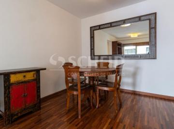 Apartamento · 50m² · 2 Quartos · 1 Vaga · Apartamento á Venda no Jardins com 50m², 2 quartos 1 suíte, 1vaga.