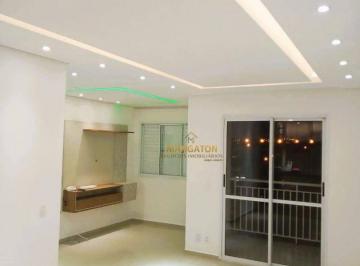 47139e34d98994b9dea28c9a5b64ce179ab0d84e · Oportunidade Brisas Itirapina