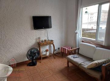 332d53e9c27b9929c4d9748db022f1808dc68fec · Apartamento com 2 dormitórios sendo 1 suíte   à venda, 55 m² por R$ 280.000  Guilhermina   Praia Gra