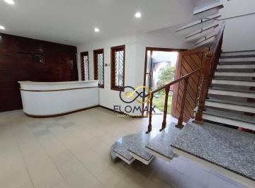 31f9e5af1fbade77897435c2c3975aeb2f8ea329 · Prédio à venda, 251 m² por R$ 749.000,00 - Vila Harmonia - Guarulhos/SP