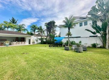 bf33bb4fbd87f52c63162bd6df8e2bda565eec5d · Terreno à venda, 525 m² por R$ 950.000,00 - Jardim Acapulco - Guarujá/SP
