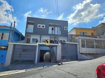 cf5a6d9bef9735e836f2c90de9c963b03d2c2d7a · Sobrado com 3 dormitórios à venda | 130 m² por R$ 820.000 | Mandaqui - São Paulo/SP