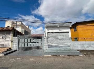 b5511401681f1f99a79bbf05d8c97ecd94f202b6 · Casa com 3 dormitórios à venda, 250 m² por R$ 750.000,00 - Jardim Bom Clima - Guarulhos/SP