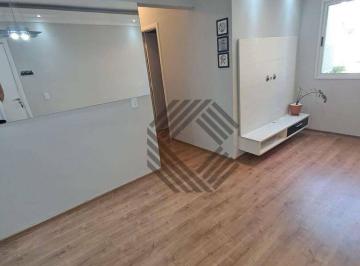 fdf246ede7a275cb642c6051e222cf06cf96a41f · Apartamento à venda com 02 quartos na Avenida São Paulo em Sorocaba/SP.