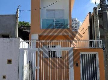 ac976a42df1cd21cac15d26da0200b11a3280493 · Kitnet com 1 dormitório para alugar, 35 m² por R$ 1.150,01/mês - Jardim Vergueiro - Sorocaba/SP